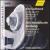 Goldmark: String Quartet in B major, Op. 8; Mendelssohn: String Quartet in A minor, Op. 13 von Klenke-Quartett