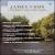 James Cohn: Concertos and Tone Poems von Various Artists