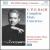 C.P.E. Bach: Complete Flute Concertos von Patrick Gallois