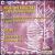 Myaskovsky: Symphony Nos. 7 & 26 von Evgeny Svetlanov