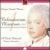 Gregor Joseph Werner: Calendarium Musicum, Vol. 1 von A Corte Musical