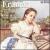 Franck: String Quartet, Op. 49; Piano Quintet, Op. 45 von Edinger Quartett