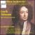 Music for Recorder von Various Artists