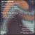 Igor Korneitchouk & William Thomas McKinley von Various Artists