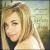 Prelude: The Best of Charlotte Church [with Bonus DVD] von Charlotte Church