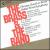 The Brass & The Band von Various Artists