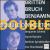 Britten, Bruch, Benjamin: Double Concertos von Various Artists