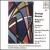 George Enescu: Orchestral Works (Box Set) von "George Enescu" Bucharest Philharmonic Orchestra