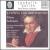 Beethoven: Missa solemnis von David Zinman