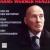 Hans Werner Henze: Orchestral Works von Various Artists
