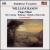 William Mason: Piano Music von Kenneth Boulton