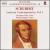 Schubert: Austrian Contemporaries, Vol. 1 von Christoph Genz