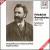 Friedrich Gernsheim: Symphonies Nos. 1-4 von Rheinland-Pfalz Staatsphilharmonie