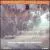 Folk Songs von Choir of Westminster Abbey 