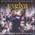 Evelyn [Music from the Motion Picture] von Stephen Endelman