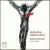 Stanislaw Moryto: Carmina Crucis von Stanislaw Szczycinski