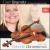 Stamitz: Six Duos for Violin and Viola von Gabriela Demeterova