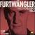 Furtwängler: Maestro Classico, Vol. 3 (Box Set) von Wilhelm Furtwängler