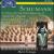 Schumann: Symphony No. 3 "Rhenish"; Concert Piece in F major; Manfred Overture von Basel Symphony Orchestra