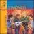 Standards von New Century Saxophone Quartet