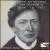 Busoni and His Legacy: Piano Recordings by Busoni, Ley, Petri von Various Artists