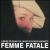 Femme Fatale (Original Soundtrack) von Ryuichi Sakamoto