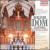 Berliner Dom Sauer-Orgel von Michael Pohl
