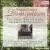 Deutsche Volkslieder / German Folksongs von Regensburger Domspatzen