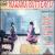 Puccini: Madama Butterfly von Various Artists