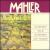Mahler: Symphony No. 8 "Symphonie der Tausend" von Neeme Järvi