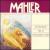 Mahler: Symphony No. 2 "Resurrection" von Various Artists