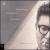 Morton Feldman: String Quartet No. 2 [Box Set] von FLUX Quartet