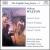 Walton: Anon in Love; Façade Settings; A Song for the Lord Mayor's Table von Various Artists