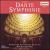 Liszt: Dante Symphonie von Hartmut Haenchen