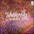 Tchaikovsky's Greatest Hits von Various Artists