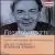 J.C. Bach, J.A. Kozeluch: Bassoon Concertos von Milan Turkovic