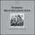 Ensemble Neue Horizonte Bern: Historische Aufnahme 1968-1998 von Ensemble Neue Horizonte Bern