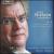 Nielsen: Symphonies Nos. 3 & 4 von Osmo Vänskä