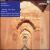 Gurdjieff-de Hartmann: Music for the Piano, Vol. 3 von Various Artists