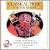 Classical Music for the Reader von Various Artists