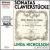 C.P.E. Bach: Sonatas H 138-139; Clavierstücke von Linda Nicholson