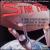 Symphonic Suites From Star Trek von Various Artists