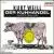 Kurt Weill: Der Kuhhandel [Excerpts] von Various Artists