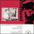 Shostakovich: Violin Concertos No. 1, Op. 77, No. 2, Op. 129 von Various Artists