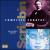 Scriabin: Complete Sonatas von Michael Ponti