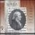 Haydn: Armida von Ferdinand Leitner