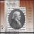 Haydn: Armida von Ferdinand Leitner