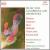Music for Saxophone and Orchestra von Theodore Kerkezos