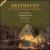 Beethoven: The Five Piano Concertos & Choral Fantasy von Aldo Ciccolini