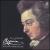 Mozart: Requiem von Philippe Herreweghe